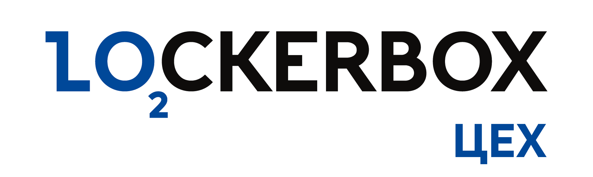 LOCKERBOX TECH